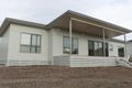 Property photo of 4 View Street St Helens TAS 7216