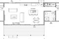 Property photo of 4 View Street St Helens TAS 7216