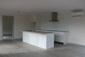 Property photo of 4 View Street St Helens TAS 7216