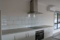 Property photo of 4 View Street St Helens TAS 7216