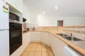 Property photo of 12 Chestnut Close Putta Bucca NSW 2850