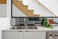 Property photo of 9 Digital Drive Tonsley SA 5042