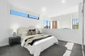 Property photo of 9 Digital Drive Tonsley SA 5042