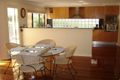 Property photo of 6 St Andrews Close Belrose NSW 2085