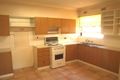 Property photo of 2/8 Riverview Street West Ryde NSW 2114