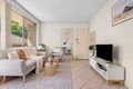 Property photo of 8/20 Wigram Street Harris Park NSW 2150