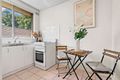 Property photo of 8/20 Wigram Street Harris Park NSW 2150