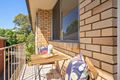 Property photo of 8/20 Wigram Street Harris Park NSW 2150