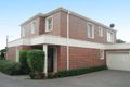 Property photo of 1/732 Doncaster Road Doncaster VIC 3108