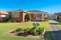 Property photo of 115 Sylvania Road Miranda NSW 2228