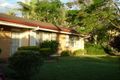 Property photo of 32 Cinderella Drive Springwood QLD 4127