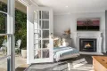 Property photo of 1 Dyson Place Moss Vale NSW 2577