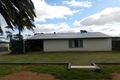 Property photo of 280 Costello Road Loveday SA 5345