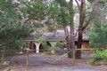 Property photo of 5 Hawdon Street Stoneville WA 6081