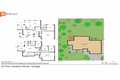 Property photo of 23 Port Jackson Road Terrigal NSW 2260
