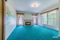 Property photo of 96 McNeilly Road Drouin VIC 3818