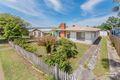 Property photo of 96 McNeilly Road Drouin VIC 3818