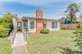 Property photo of 96 McNeilly Road Drouin VIC 3818