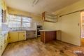 Property photo of 96 McNeilly Road Drouin VIC 3818