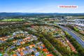 Property photo of 13/95 Gemvale Road Mudgeeraba QLD 4213