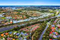 Property photo of 13/95 Gemvale Road Mudgeeraba QLD 4213