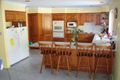 Property photo of 86 Waterman Street Old Bar NSW 2430