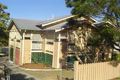 Property photo of 30 Palmer Street Windsor QLD 4030