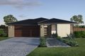 Property photo of 15 Kooringa Street Taperoo SA 5017