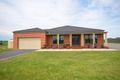 Property photo of 8 Maxwell Street Cardigan Village VIC 3352