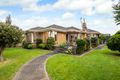 Property photo of 22 Fairfax Street Portarlington VIC 3223