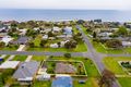 Property photo of 22 Fairfax Street Portarlington VIC 3223