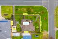 Property photo of 22 Fairfax Street Portarlington VIC 3223