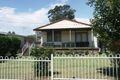 Property photo of 27 Lancaster Street Blacktown NSW 2148