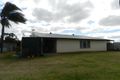 Property photo of 280 Costello Road Loveday SA 5345