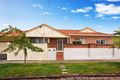 Property photo of 1A Macgregor Street Malvern East VIC 3145