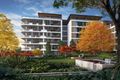Property photo of 207W/78 Lardelli Drive Ryde NSW 2112