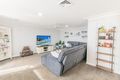 Property photo of 24 Robyn Avenue South Penrith NSW 2750