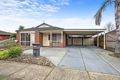 Property photo of 12 John Wedge Wynd Skye VIC 3977