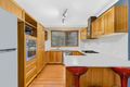 Property photo of 12 John Wedge Wynd Skye VIC 3977