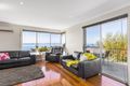 Property photo of 4 Kiama Place Blackmans Bay TAS 7052