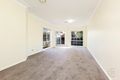 Property photo of 14 Hillcrest Drive St Ives NSW 2075