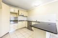 Property photo of 14 Hillcrest Drive St Ives NSW 2075