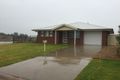 Property photo of 37 Page Avenue Dubbo NSW 2830