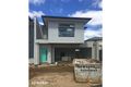 Property photo of LOT 32 Arabella Court Marden SA 5070