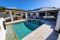 Property photo of 17 Minaret Way Mount Louisa QLD 4814