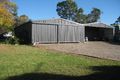 Property photo of 2 Marina View Court Murray Bridge SA 5253