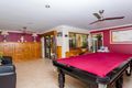 Property photo of 27 Mataranka Road Veteran QLD 4570