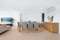 Property photo of 7 San Michele Court Broadbeach Waters QLD 4218