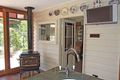 Property photo of 4 Thomas Street Traralgon VIC 3844