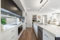Property photo of 65 Starkey Street Wellington Point QLD 4160